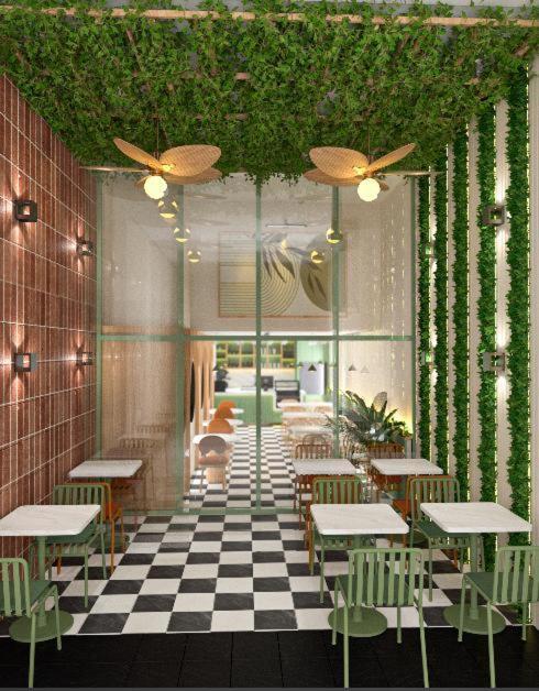 Lord Morgan & Exclusive Design Nisantasi Aparthotel Istambul Exterior foto