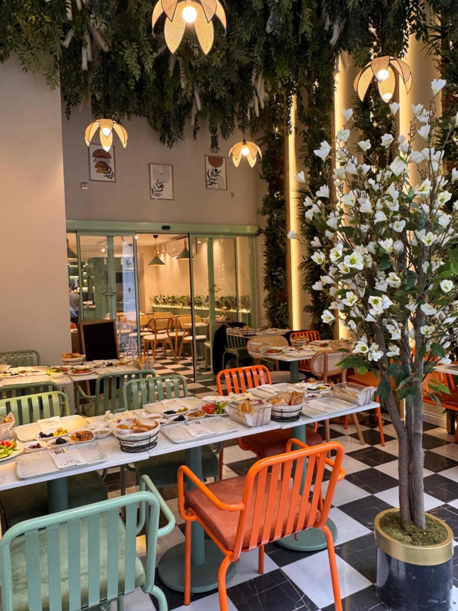 Lord Morgan & Exclusive Design Nisantasi Aparthotel Istambul Exterior foto