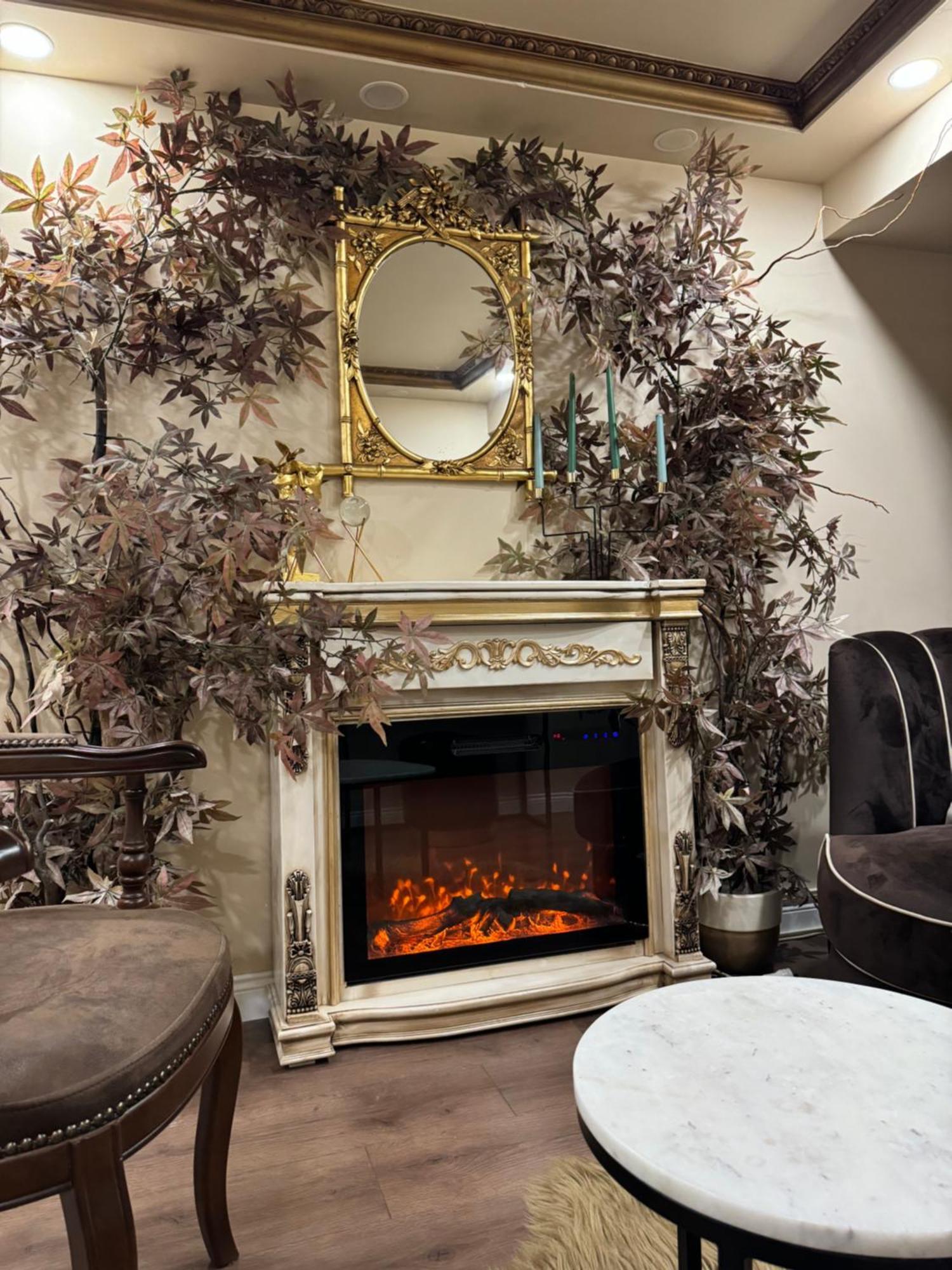 Lord Morgan & Exclusive Design Nisantasi Aparthotel Istambul Quarto foto